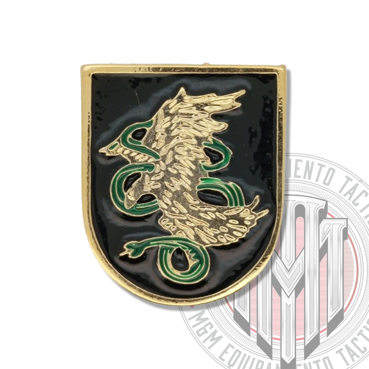 GRUPO ESPECIAL DE OPERACIONES POLICIA NACIONAL