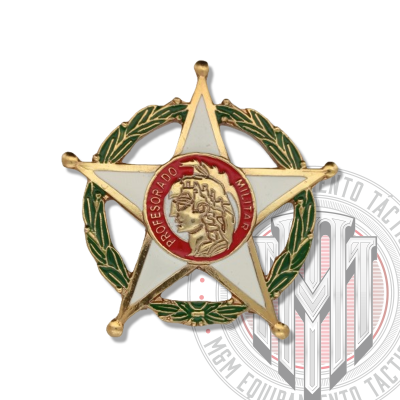 DISTINTIVO PERMANENCIA EN CENTROS DE ENSEÑANZA