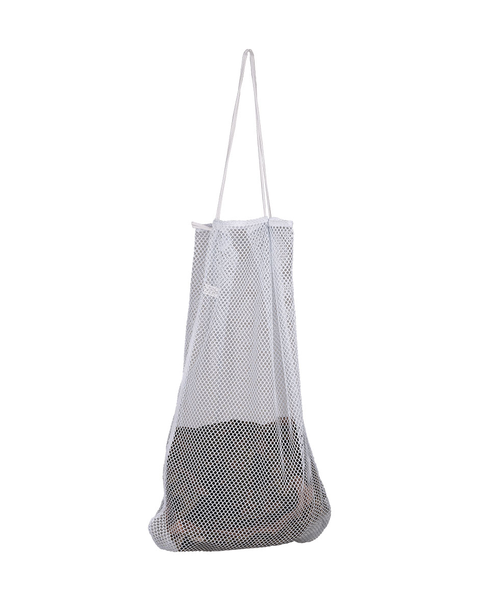 BOLSA RED LAVADO ROPA BLANCA MILITAR MILTEC - Imagen 2