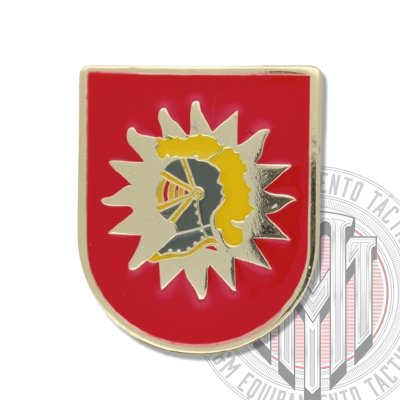 DISTINTIVO SUPERIOR DE RECURSOS HUMANOS