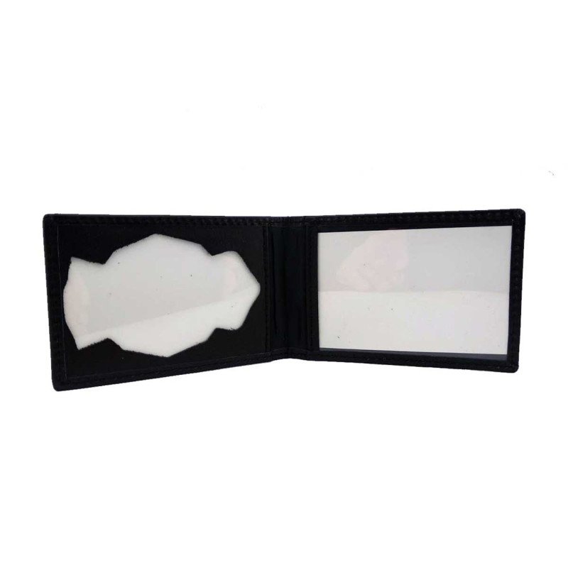 CARTERA PORTA PLACA POLICIA NACIONAL (CNP) MOD.11