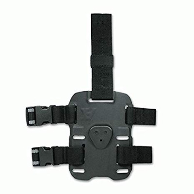 PLATAFORMA MUSLERA VEGA 8K15