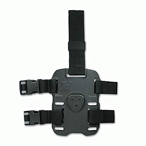 PLATAFORMA MUSLERA VEGA 8K15