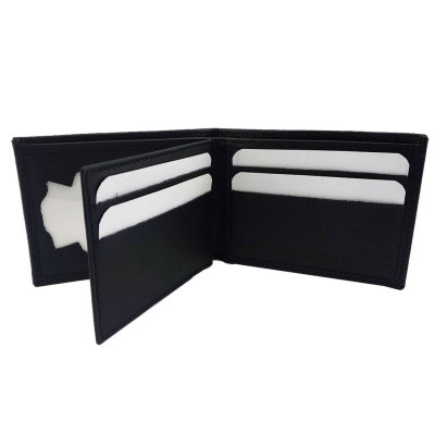 CARTERA PORTA PLACA POLICIA NACIONAL (CNP) MOD.806