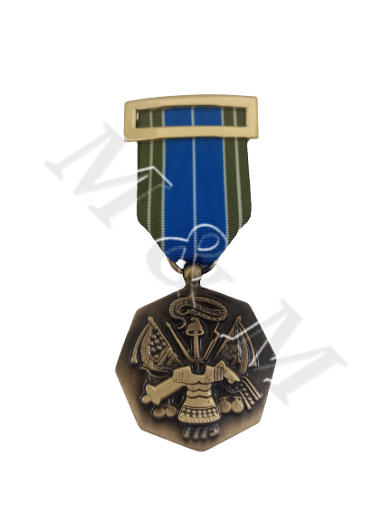 MEDALLA EEUU FOR MILITARY ACHIEVEMENT