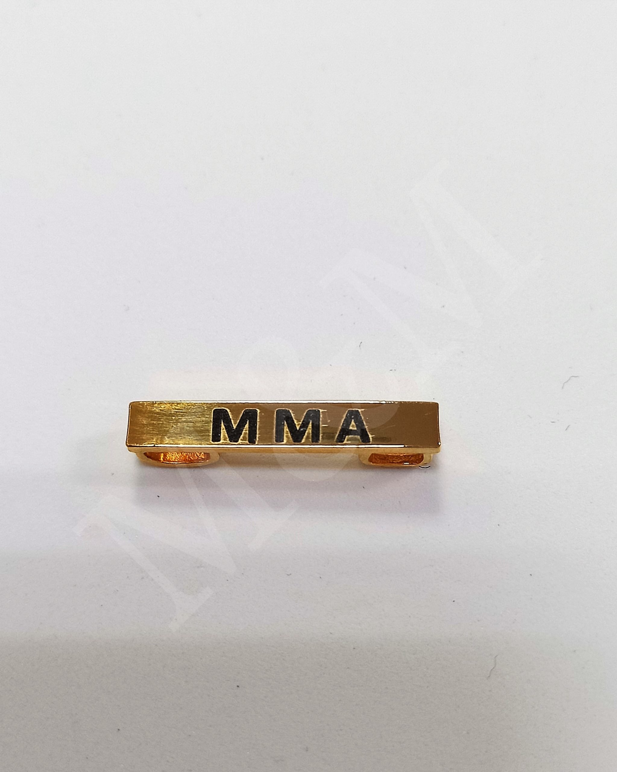 BARRA MMA DE DISTINTIVOS ESPECIALIDADES FUNDAMENTALES