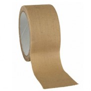 CINTA ELASTICA ADHESIVA MILTEC 4.5 m COYOYE