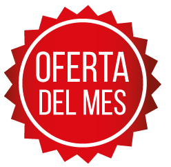 MEDALLA CONMEMORACION BALMIS - Imagen 4