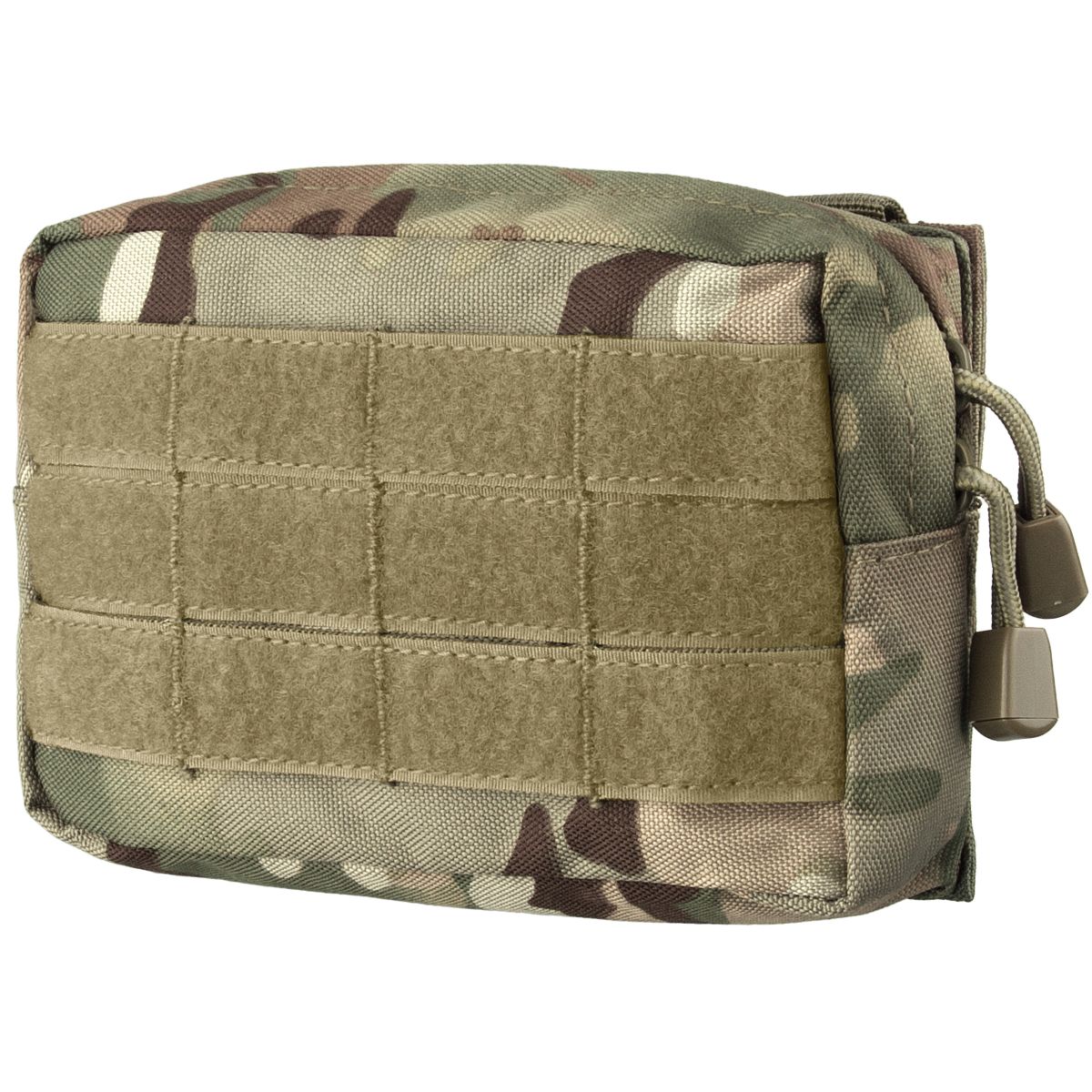 RIÑONERA MILTEC HEXTACH MULTICAM
