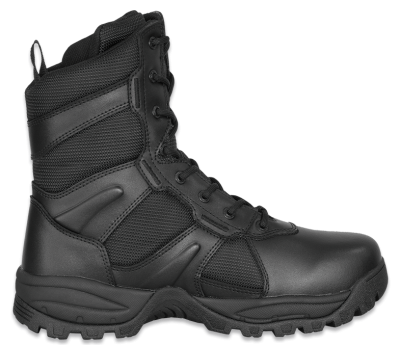 Bota BLK.TAC.Barbaric Performance