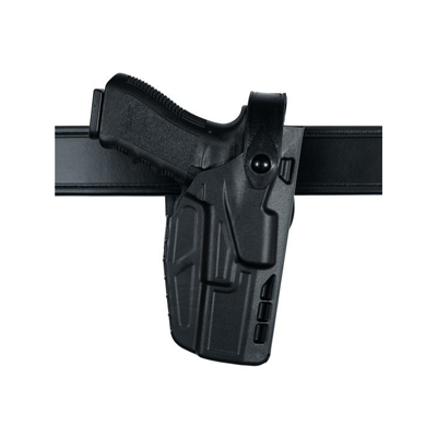 Funda SAFARILAND 7TS 7280 SLS Nivel II