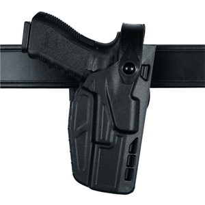 Funda SAFARILAND 7TS 7280 SLS Nivel II