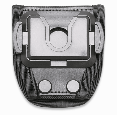 Pinza universal Porta Pocket GK