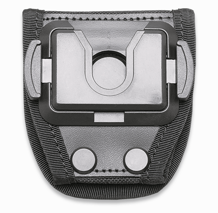 Pinza universal Porta Pocket GK