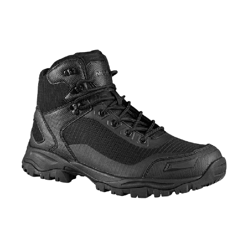 Bota Tactical MIL-TEC boot lightweight