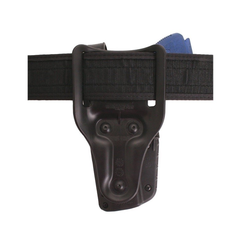 Funda SAFARILAND 7TS 7280 SLS Nivel II - Imagen 2