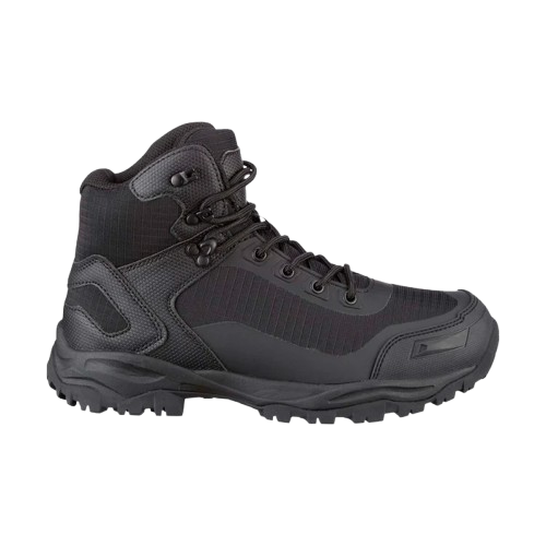 Bota Tactical MIL-TEC boot lightweight - Imagen 2