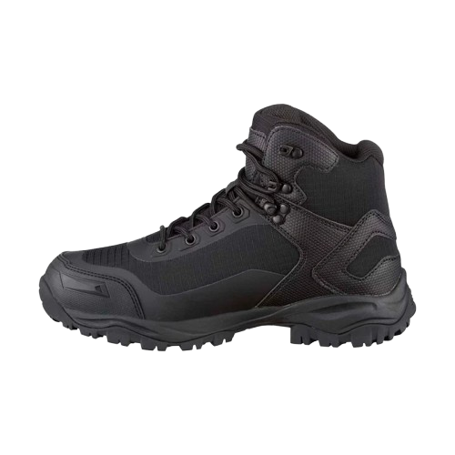 Bota Tactical MIL-TEC boot lightweight - Imagen 3
