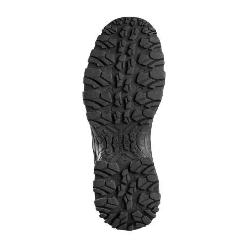 Bota Tactical MIL-TEC boot lightweight - Imagen 4