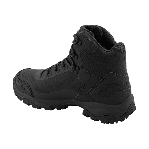 Bota Tactical MIL-TEC boot lightweight - Imagen 5