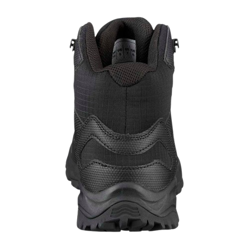Bota Tactical MIL-TEC boot lightweight - Imagen 6