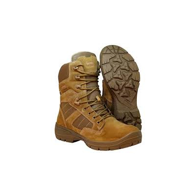 BOTA MAGNUM FOX 8.0 TAN DESERT