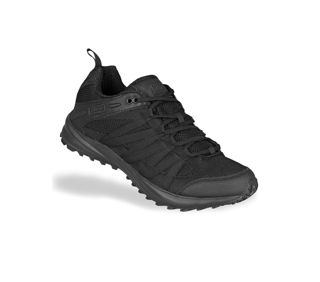 BOTA MAGNUM STROM TRAIL LITE - Imagen 3