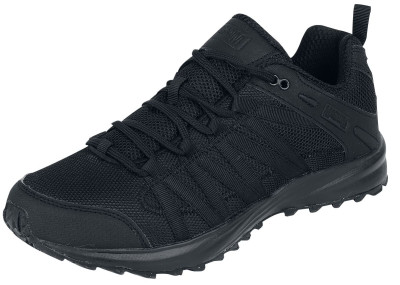 BOTA MAGNUM STROM TRAIL LITE