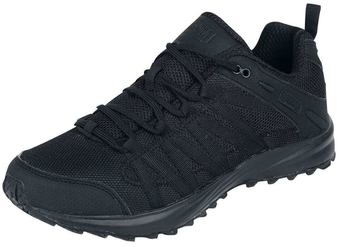 BOTA MAGNUM STROM TRAIL LITE
