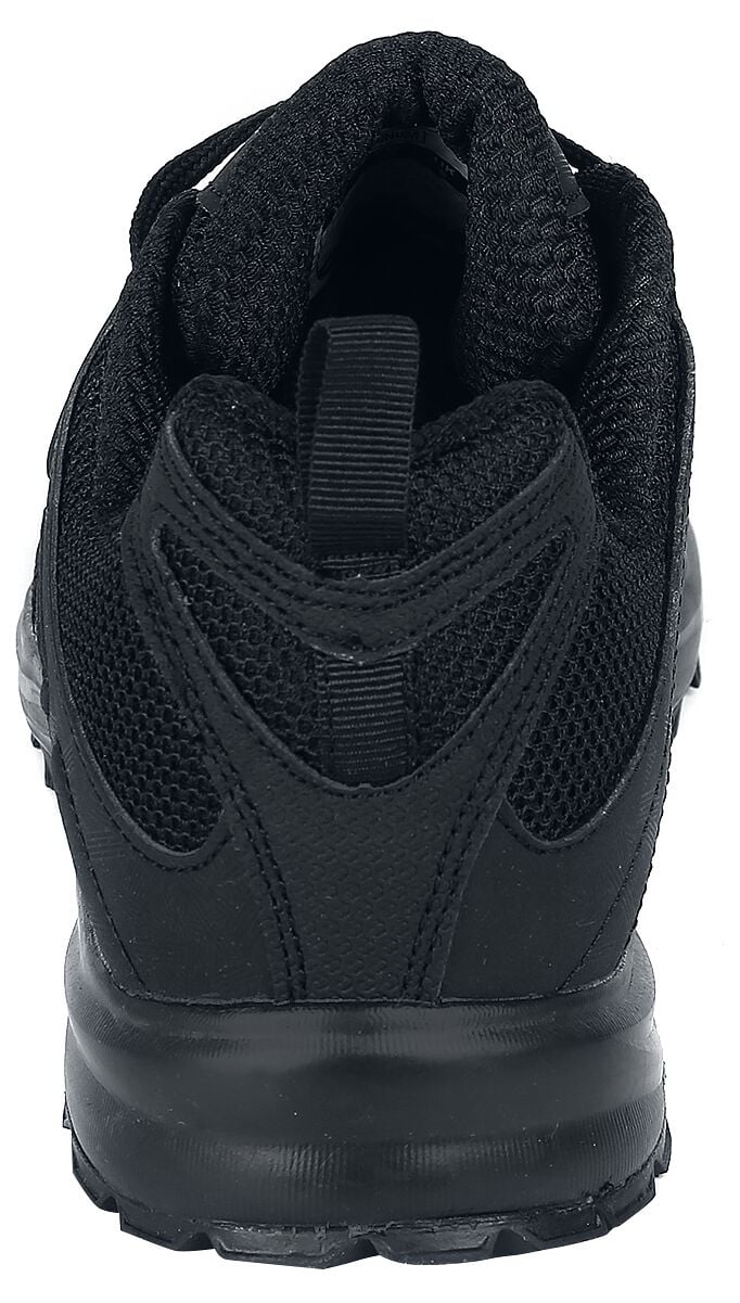 BOTA MAGNUM STROM TRAIL LITE - Imagen 2