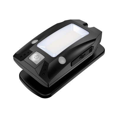 LINTERNA MOLLE LEDLENSER SOLIDLINE SC4R