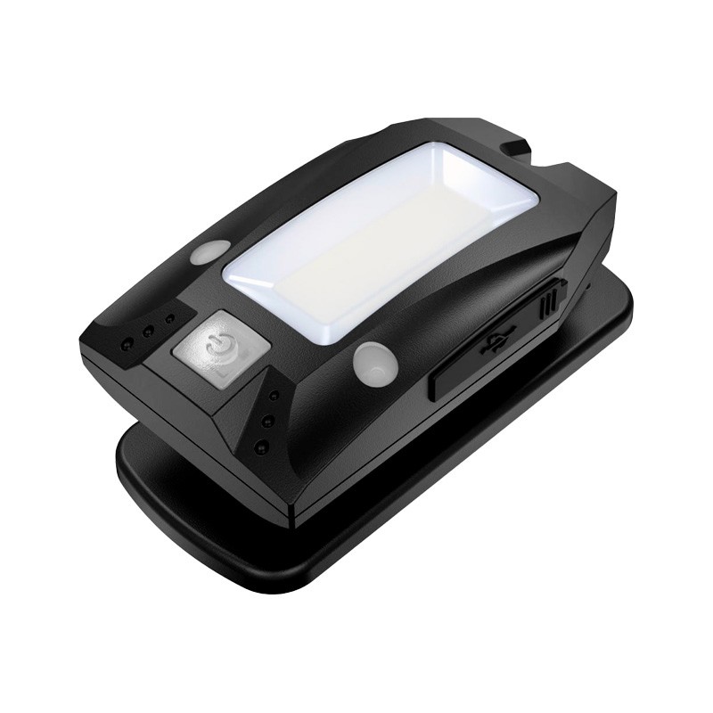 LINTERNA MOLLE LEDLENSER SOLIDLINE SC4R