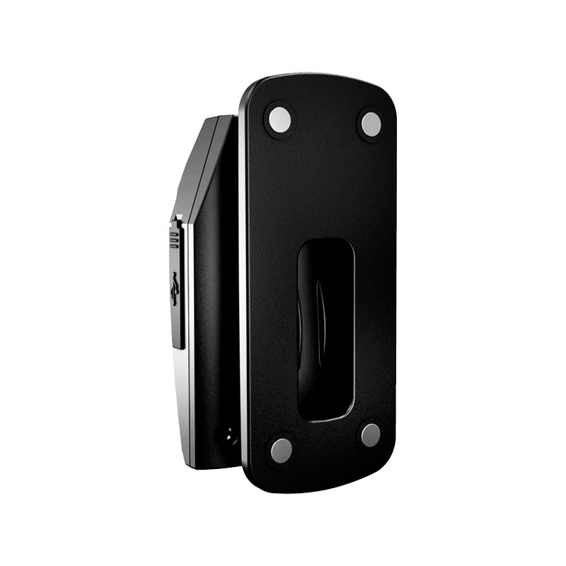 LINTERNA MOLLE LEDLENSER SOLIDLINE SC4R - Imagen 3