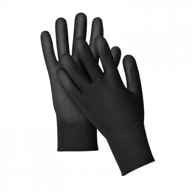 Guantes anticorte Rostaing Blacktactil nivel 5