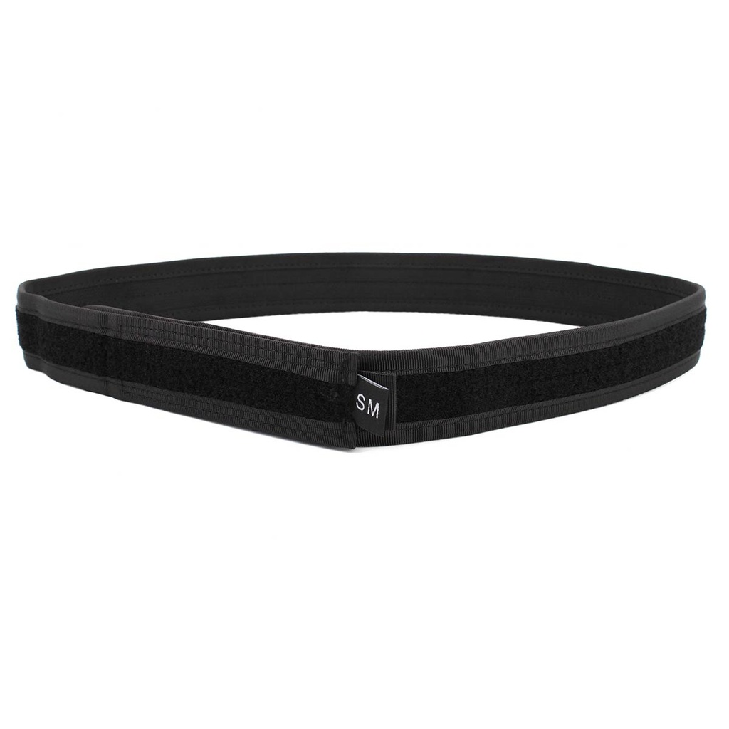 CEÑIDOR CORSO HOOK LASER MK4 NEGRO - Imagen 4