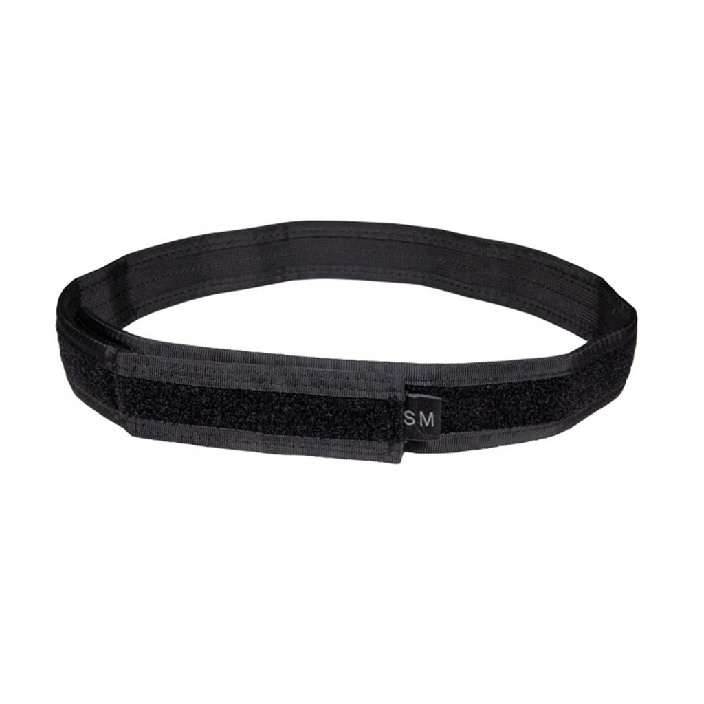 CEÑIDOR CORSO PRIMERA LINEA HOOK MOLLE MK2 PIX.BOSCOSO - Imagen 4