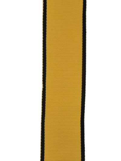 CINTA MEDALLA DANA 3cm (Metro)