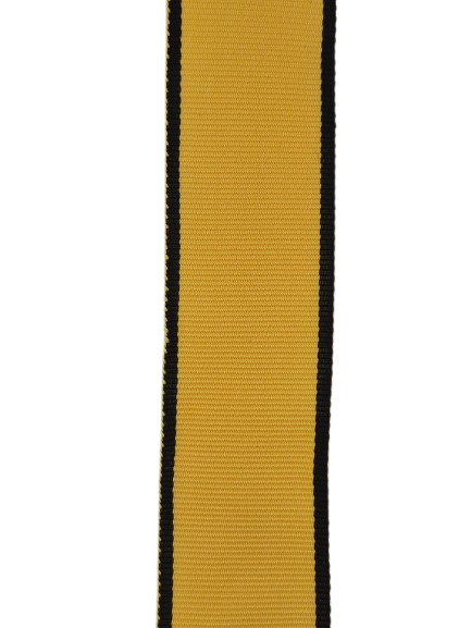 CINTA MEDALLA DANA 3cm (Metro)