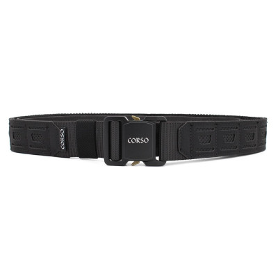 CEÑIDOR CORSO HOOK LASER MK4 NEGRO