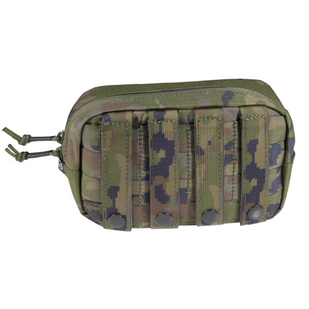 POUCH CORSO DAGGER UTILITY MK1 PIX. BOSCOSO - Imagen 2