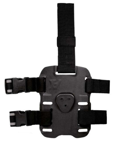 Pernera táctica VEGA HOLSTER 8K15