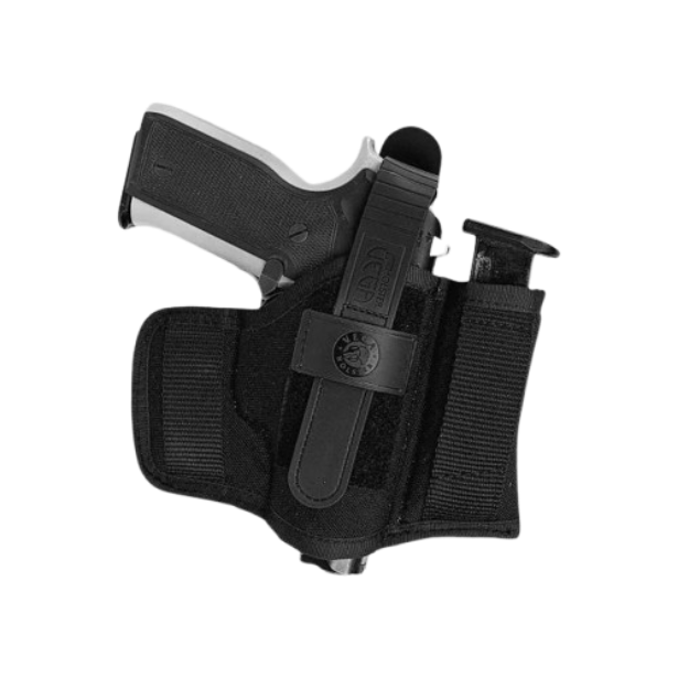 FUNDA RIÑONERA VEGA FB265